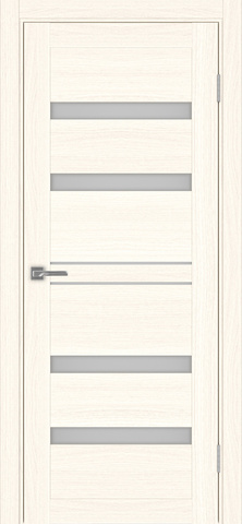 светлый ясень