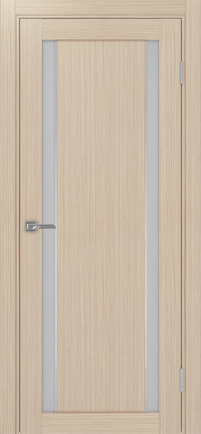 беленый дуб