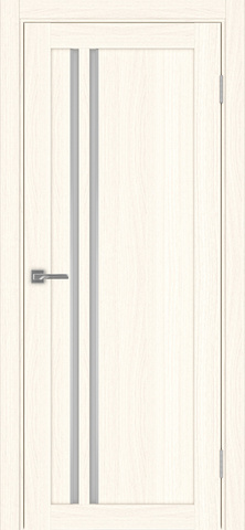 светлый ясень