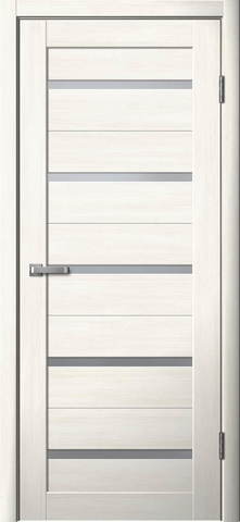 снежный ясень