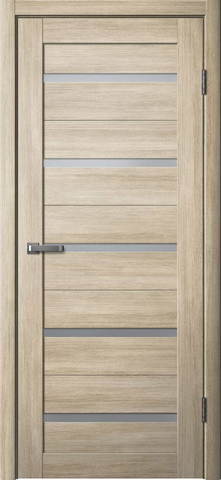 латте ясень