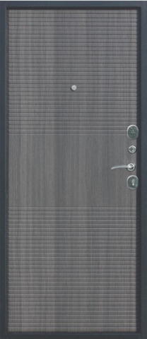 венге тобакко