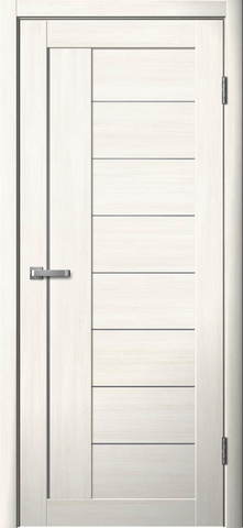 ясень снежный