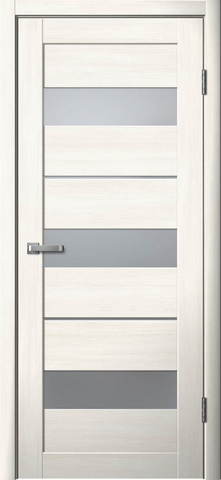 снежный ясень