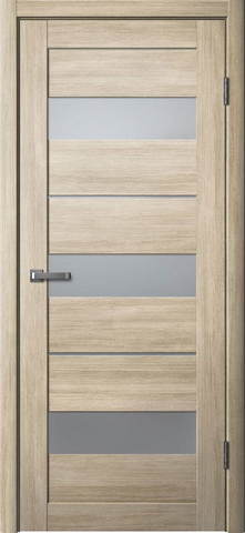 латте ясень