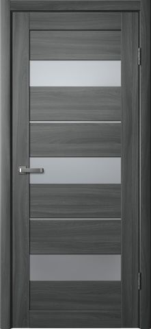 графит ясень