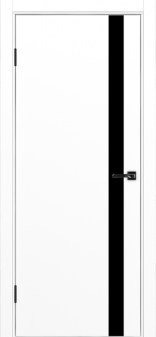 элегантный белый