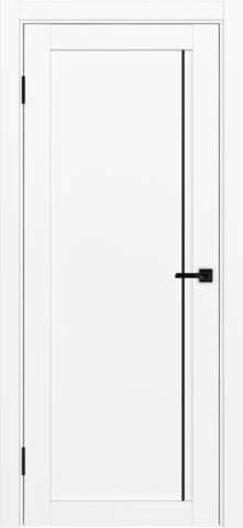 элегантный белый