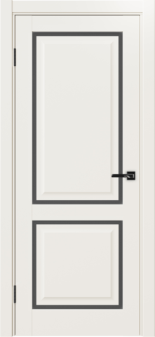 слоновая кость_1