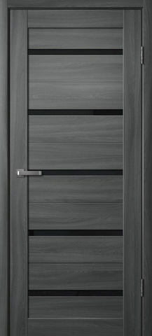 графит ясень