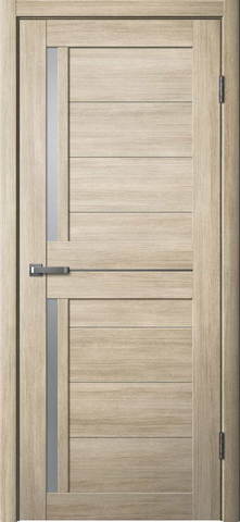 ясень латте