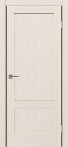 перламутровый ясень