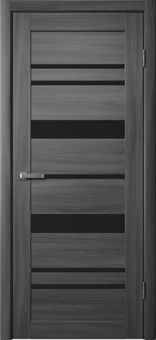 графит ясень