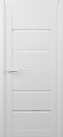 снежный кедр