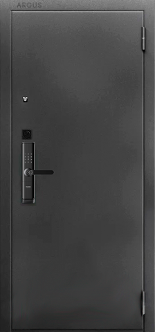 серебро антик внешняя