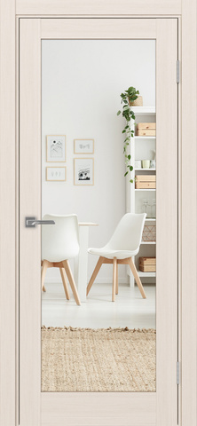 перламутровый ясень