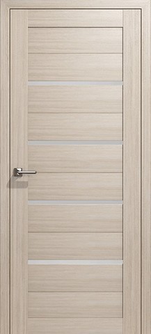 лиственница амурская