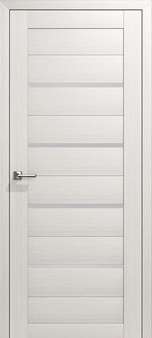 лиственница снежная