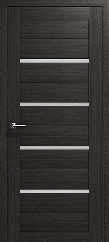 орех Бисмарк