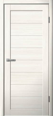 снежный ясень