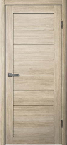 латте ясень