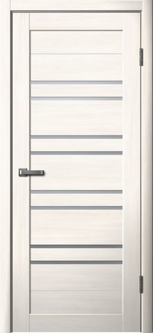 снежный ясень