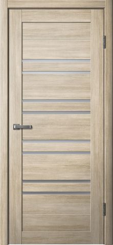 латте ясень