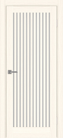 светлый ясень