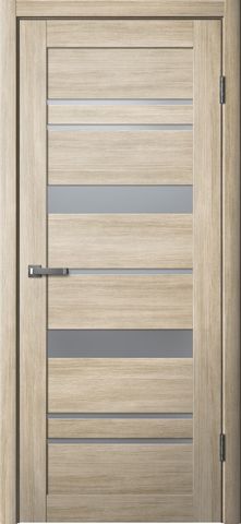 ясень латте