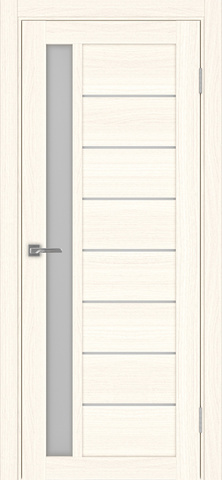 светлый ясень