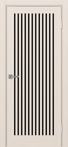 перламутровый ясень