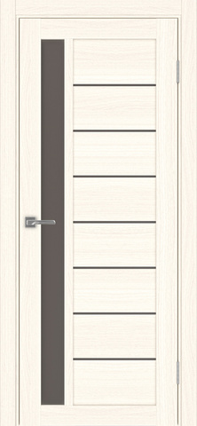 светлый ясень