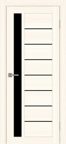 светлый ясень