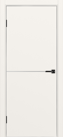 слоновая кость_1