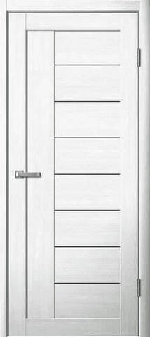 ясень белый