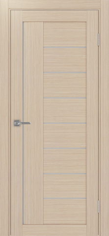 беленый дуб