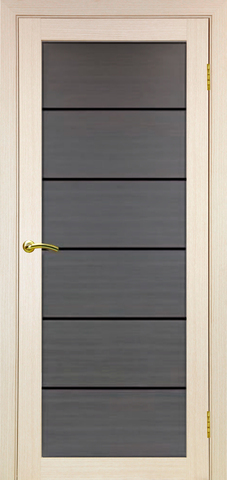 беленый дуб/венге