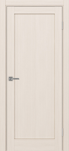 перламутровый ясень