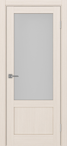 перламутровый ясень