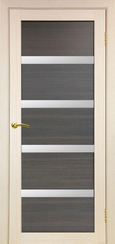 беленый дуб/венге