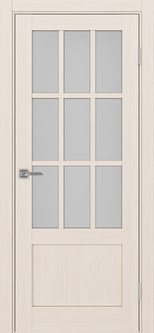 перламутровый ясень