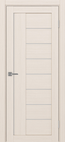 перламутровый ясень