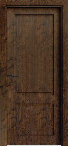 натуральный орех