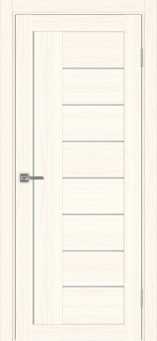 светлый ясень