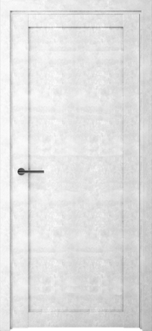 светлый бетон