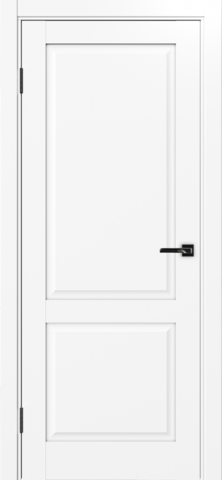 элегантный белый