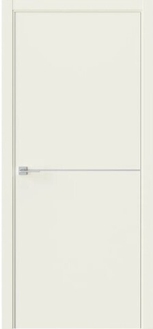 эмлэер бежевый