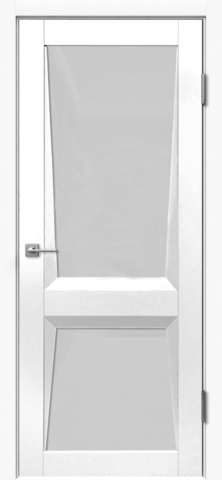 эмаль белая (софт)