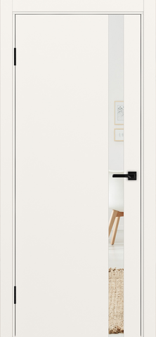 слоновая кость_1