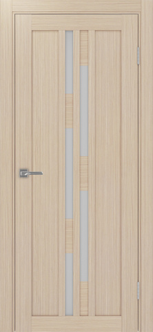 беленый дуб